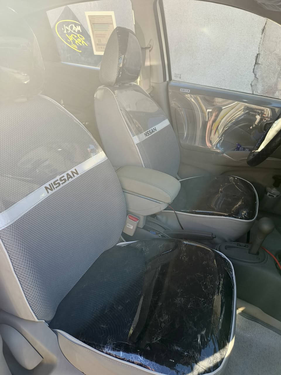 هندي دوشمه كشنات ارضيه بيبان ٢٤ سياره ماشيه ١٠ كفاله من زلغ السعر ١٣٠ وهاذا رقمي ***********
