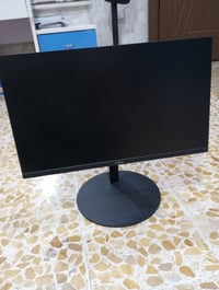 شاشة • ٢٢بوصة • فل إتش دي