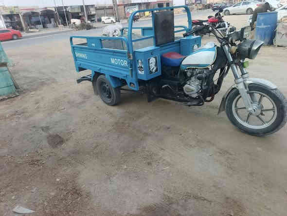 سلام عليكم ستوته جمره مديل 19ستوته خير من الله مكان قظاء المدينه أم الشويج اليحب يتصل (***********)
