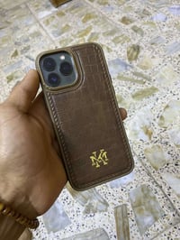 ايفون ١٣ برو ماكس ذاكره ٢٥٦ مبدل شاشه وبطاريه وكامره كلش حلوات نت مخاب...