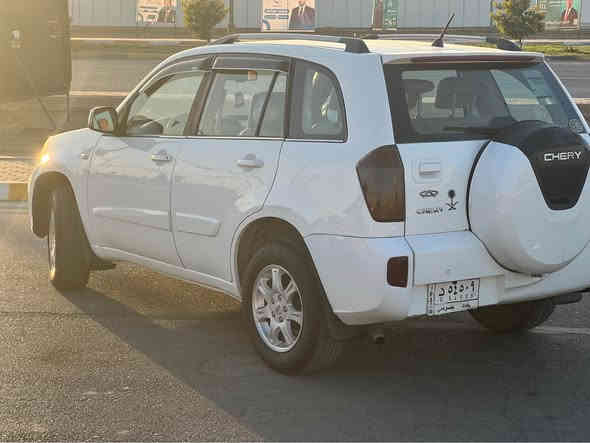 تيكو ٢٠١٢ بغداد باسمي مكفوله من الضرر او الصبغ السعر ٥٥ وبيها مجال قليل مكان السياره واسط الصويره للاستفسار *********** بغداد
