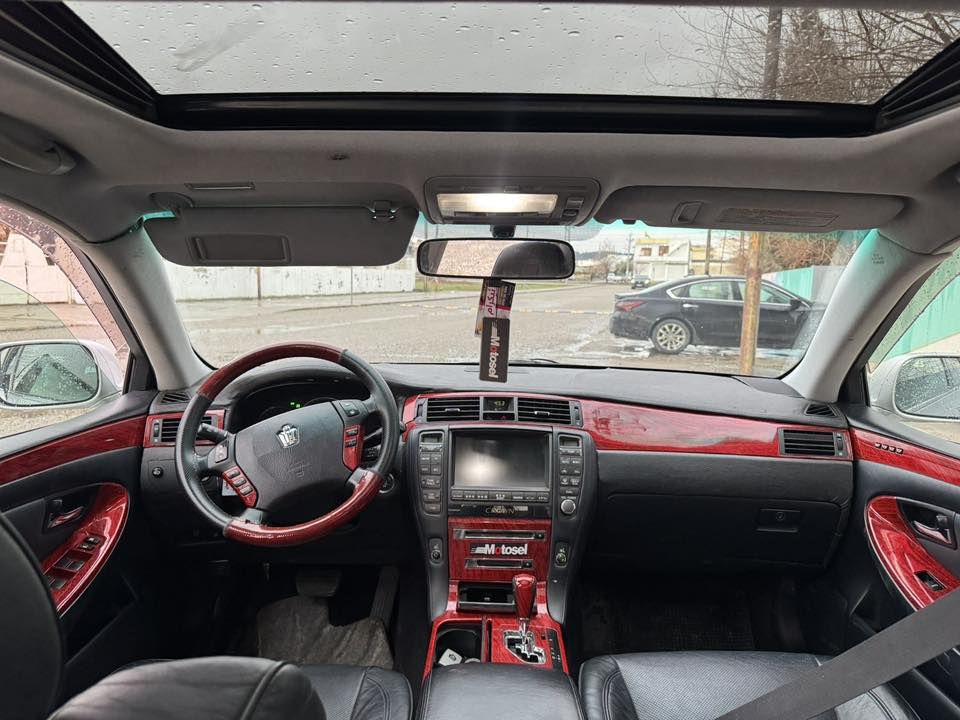 بەناوی خوای گەورە توێتا شاهانە١٨٤موس موس سەیارەکە تاقانەیەلەجوانی سەیارەکەفول مواسەفاتە دنگەی ئستلیلی بڵاد  سەیارەکە دەسکاریە  ڕۆنی گێڕومەکێنەی تازەگۆڕاوە    جلدوسڵایتو هیتەر سەیارەکە بێ بۆیاخە   گێڕومەکینەبەشەرت بێدوکەڵ ساڵانسایسپۆڕتی لەسەرە  *********** ***********
