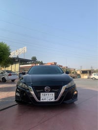 التيما • ٢٠١٩ • ماشيه ١١٤ ألف