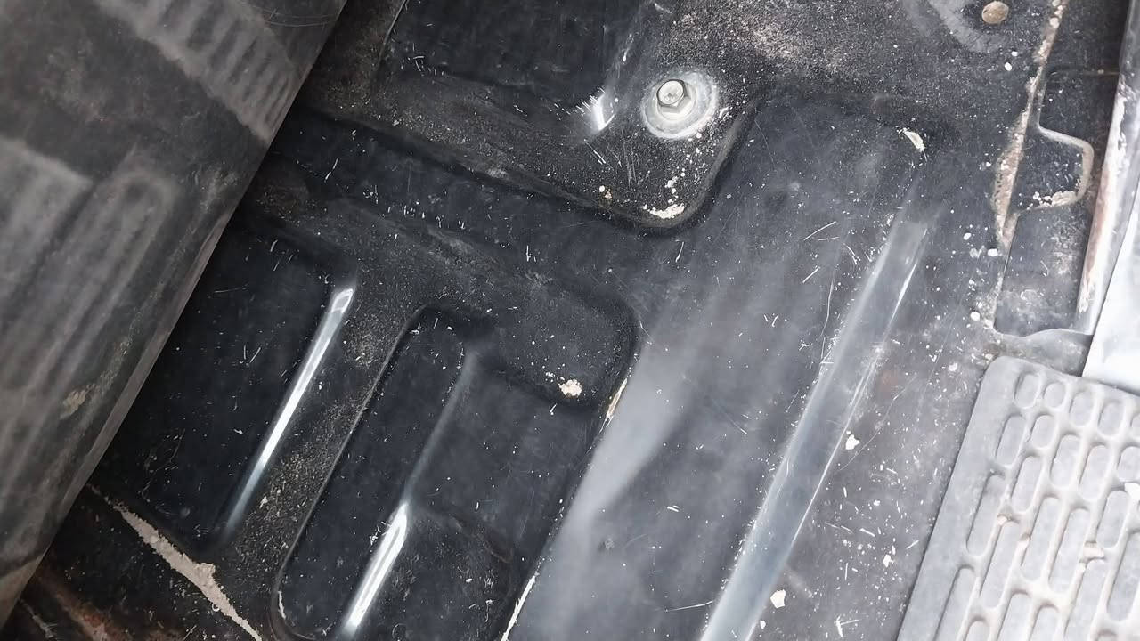 تكتك للبيع 2022  بشهر 11 تكتك  رقم وسنويه وتحويل ثاني يوم  مكفوله كفاله عامه  من كشر محرك  مامفتوح مبدل بس زنجبيل  المكان الرفاعي  *********** مكلف بل نشر
