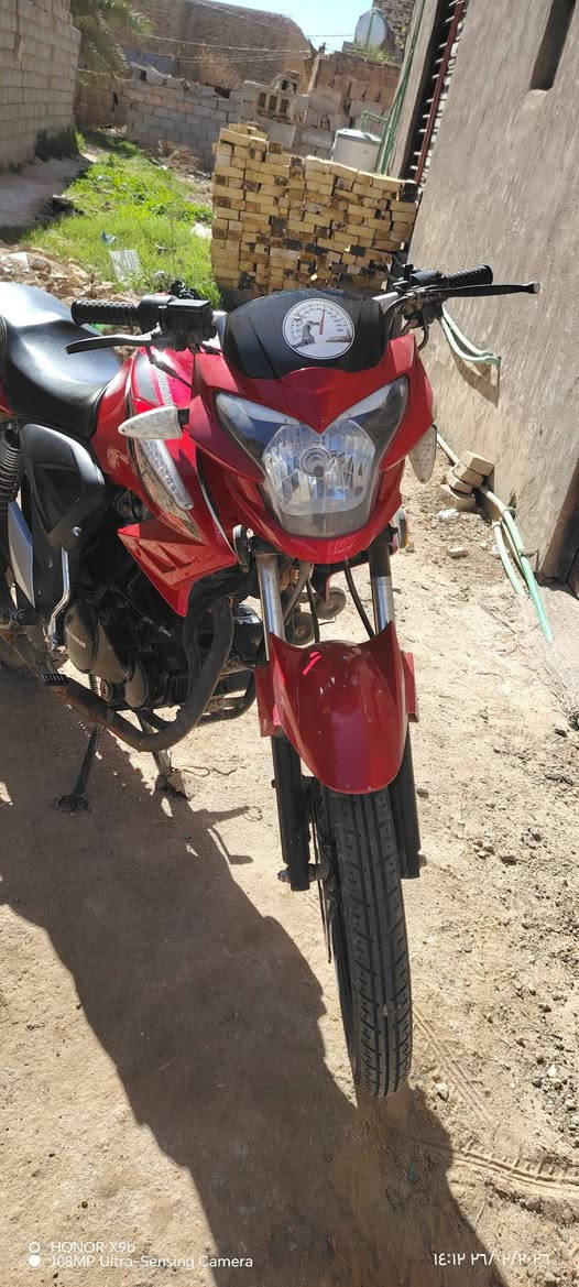 دايوان خفاش. 2023 اوراق اصولي باسمي الدراجه نظيفه الدراجه النظافه فول مليون ونص وكيلها العارضي***********
