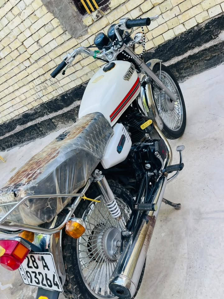 نامه برو رقم نجف 23برغي ما مفتوح مداور ثاني يوم بسمي السعر مليون و200 الرقم ***********
