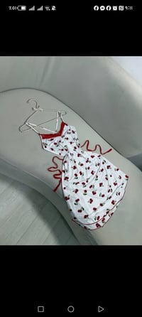 ملابس • قطعة • توصيل كل المحافظات