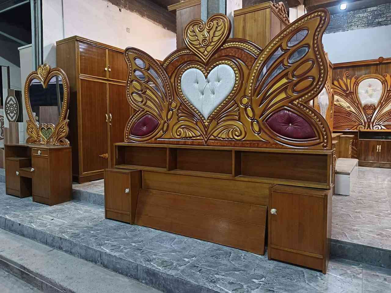 750


**إذا كنت صاحب هذا الإعلان وتريد حذفه لأي سبب، رجاءا أرسل رسالة إلى الدعم الفني**