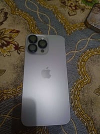 ايفون 15 برو ماكس  نضيف ما مفتوح ملحقات كامله  البطاريه / 93 عدد الدور...