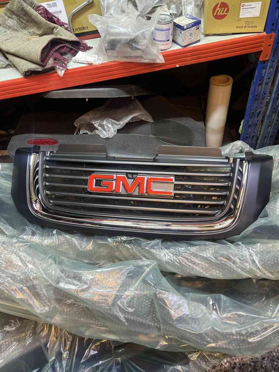 متوفر دعامية مع شباك جمسي انفوي 

جديد تايوان 

بغداد ساحه الطيران 
شارع الجام فرع مطعم البركه 

***********
