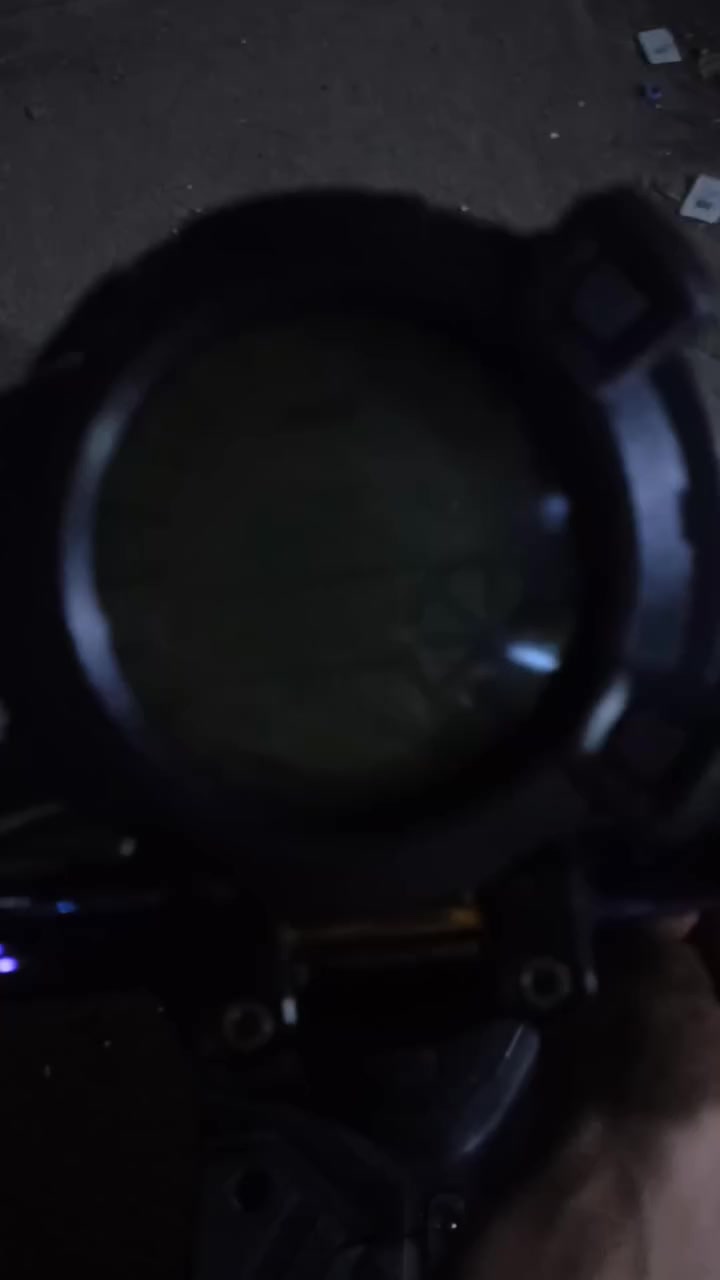 *********** ليبع
