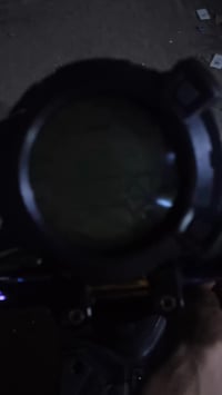 07887433474 ليبع