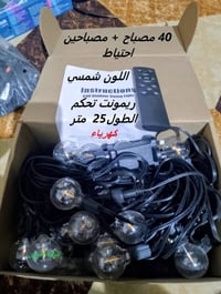 مراسلة الصفحة • استفسار • ديكور