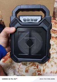 قطعة • بالعافية • توصيل لكل العراق