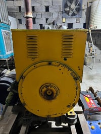 راس توليد ١٥٠ • كيفي • ميسان