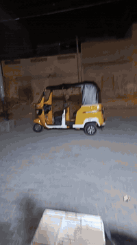 توك توك • موديل 20 • بصره حيانيه 60