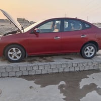 النترا • ٢٠١١ • رقم كربلاء