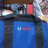 الكترونيات • أجهزة منزلية • للبيع