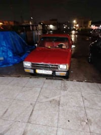 بيكم البيع 82 رقم وسط انكليزي بسمي سعر المطلوب 28 وبيه مجال 0775578395...