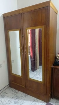 كنتور صاج • جديد • الغزالية