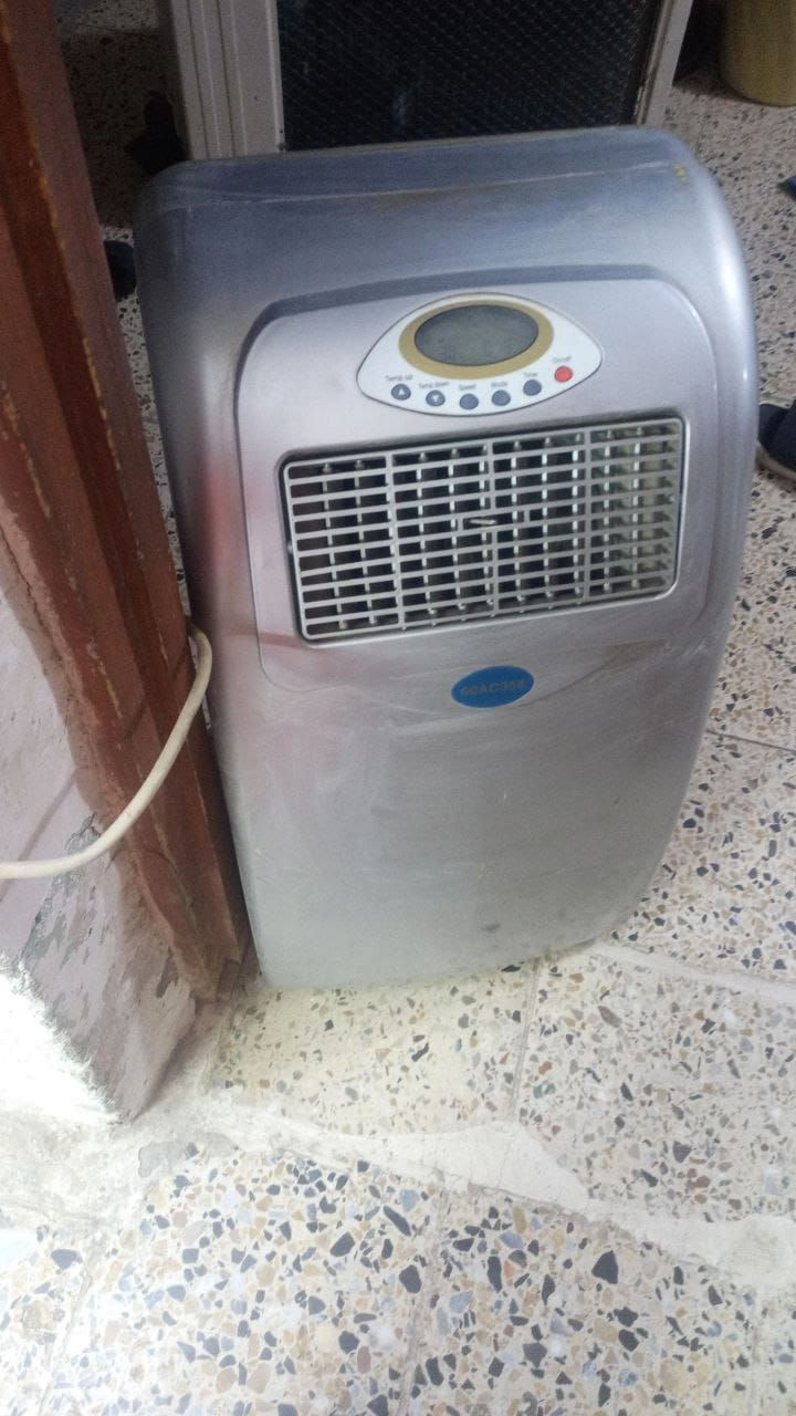 للبيع الشعله


**إذا كنت صاحب هذا الإعلان وتريد حذفه لأي سبب، رجاءا أرسل رسالة إلى الدعم الفني**