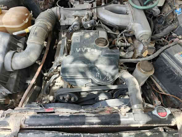 السلام عليكم اوبل بزون ميديل ١٩٩٥كير اوتو محرك وكير ففي تي حاويه صدر اممي خلفي كله جديد دواخل جديده سياره حلوه ومتعوب عليه بيه خياسات ومعمره وبيه جراد صندوك وقماره وبنيد السياره مال جني السعر ٤٠وبيه مجال بصيط السياره بسمي رقم دولي انبار تحويل ثاني يوم وين متريد سنويه لل ٢٩بسمي تلفون ***********
