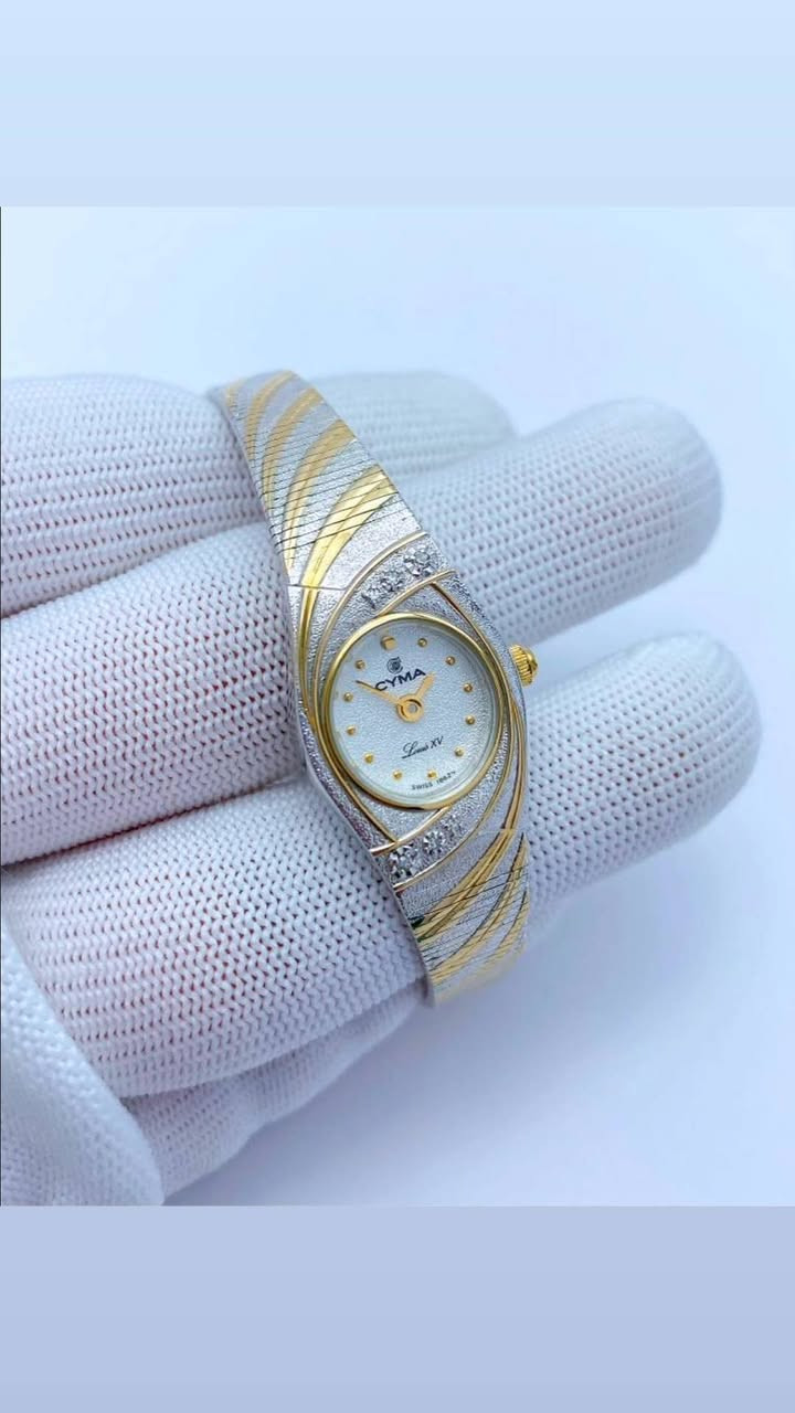 ساعات واكسسوارات وفضة باسعار مناسبة


**إذا كنت صاحب هذا الإعلان وتريد حذفه لأي سبب، رجاءا أرسل رسالة إلى الدعم الفني**