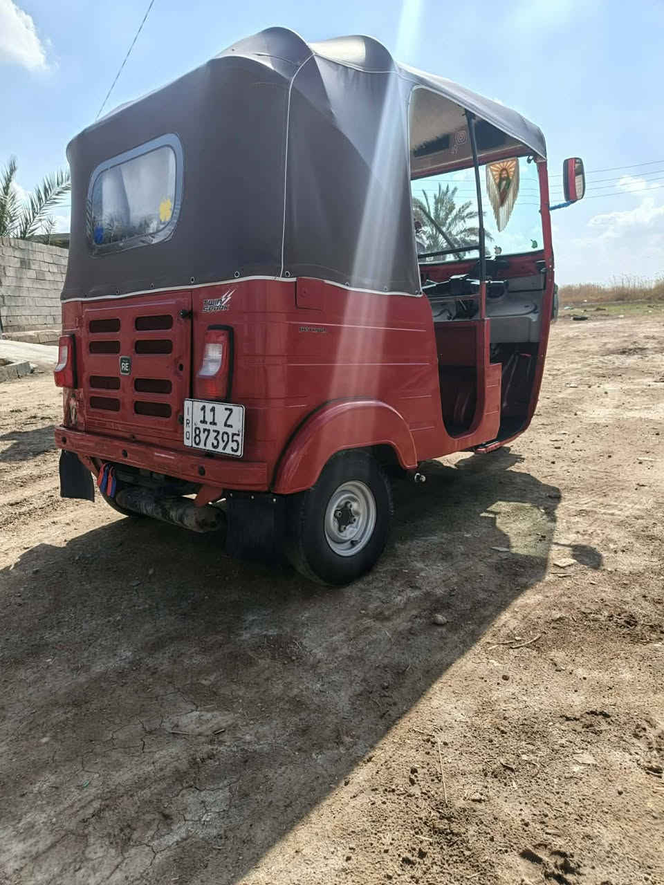 تكتك 2018 شهر 11 مصبوغة الجمالية الكهربايات كاملة الاستفسار يتصل على هذا الرقم ***********9
