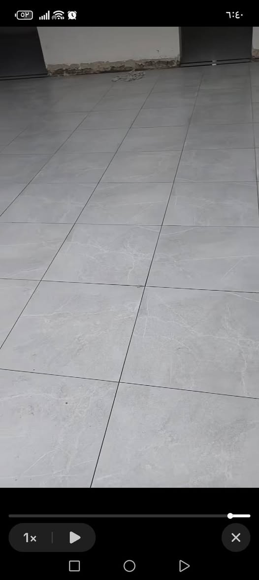 خلفه سيراميك جداري أو ارضى متفرغ حالين شغل عل ليزر درجه اول ***********
