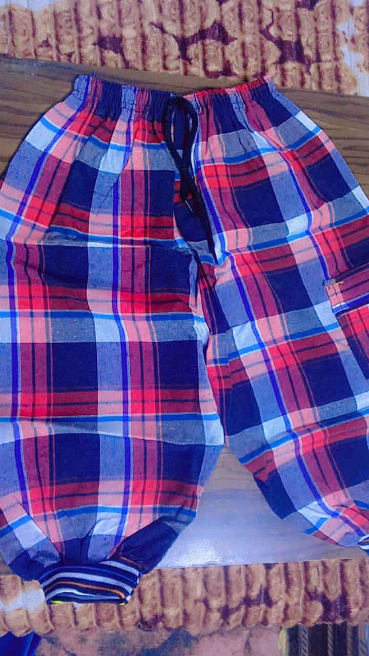 برمودة اطفال تنزيلات 3قطع ب5الاف وتوصيل مجاني داخل المركز


**إذا كنت صاحب هذا الإعلان وتريد حذفه لأي سبب، رجاءا أرسل رسالة إلى الدعم الفني**