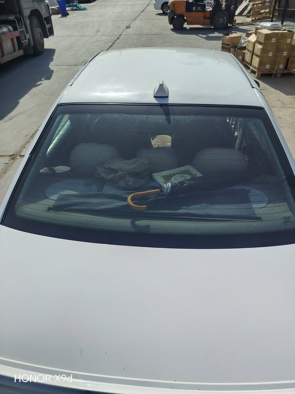 بيجو 406 رقم بغداد بأسمي السنوية تحويل مباشر كير ومحرك مكفول  عارضها ب ٣٥ ورقة بيها مجال للاستفسار اكثر *********** بي واتساب
