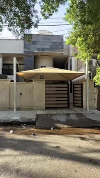 تعلن شركه صرح الفاو للمضلات الحديثه    تخفيض 10%  وعن خصم 💳 خاص على ال...