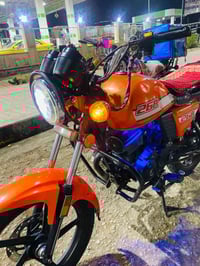 مديل ٢٢ • محرك ١٥٠ • اوراق اصولي