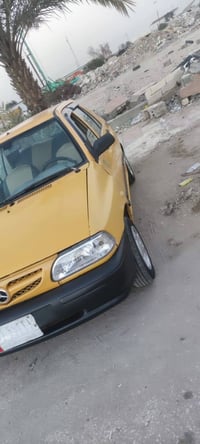 موديل ٢٠١٥ • تحويل مباشر • رقم كربلاء