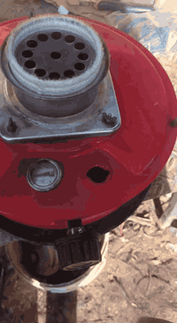 صوبات • نظيفات حيل • اب٢٥/٣٠