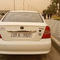 ليفان 620 سيارة خير من الله مكفول من الضربة والصبغ ما عدة طخه بل جاملغ...