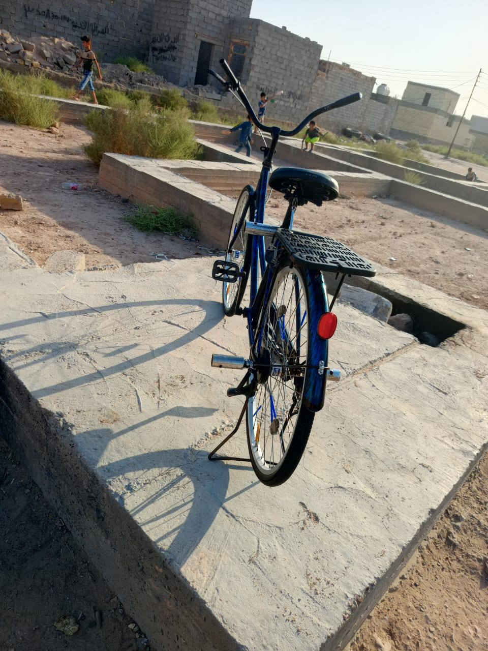 سلام عليكم باسكل للبيع مديل 2022مبدل وياله 2023 السعر بل خاص او الاتصال على الرقم ***********مو شراي لا تراسل او تتصل
