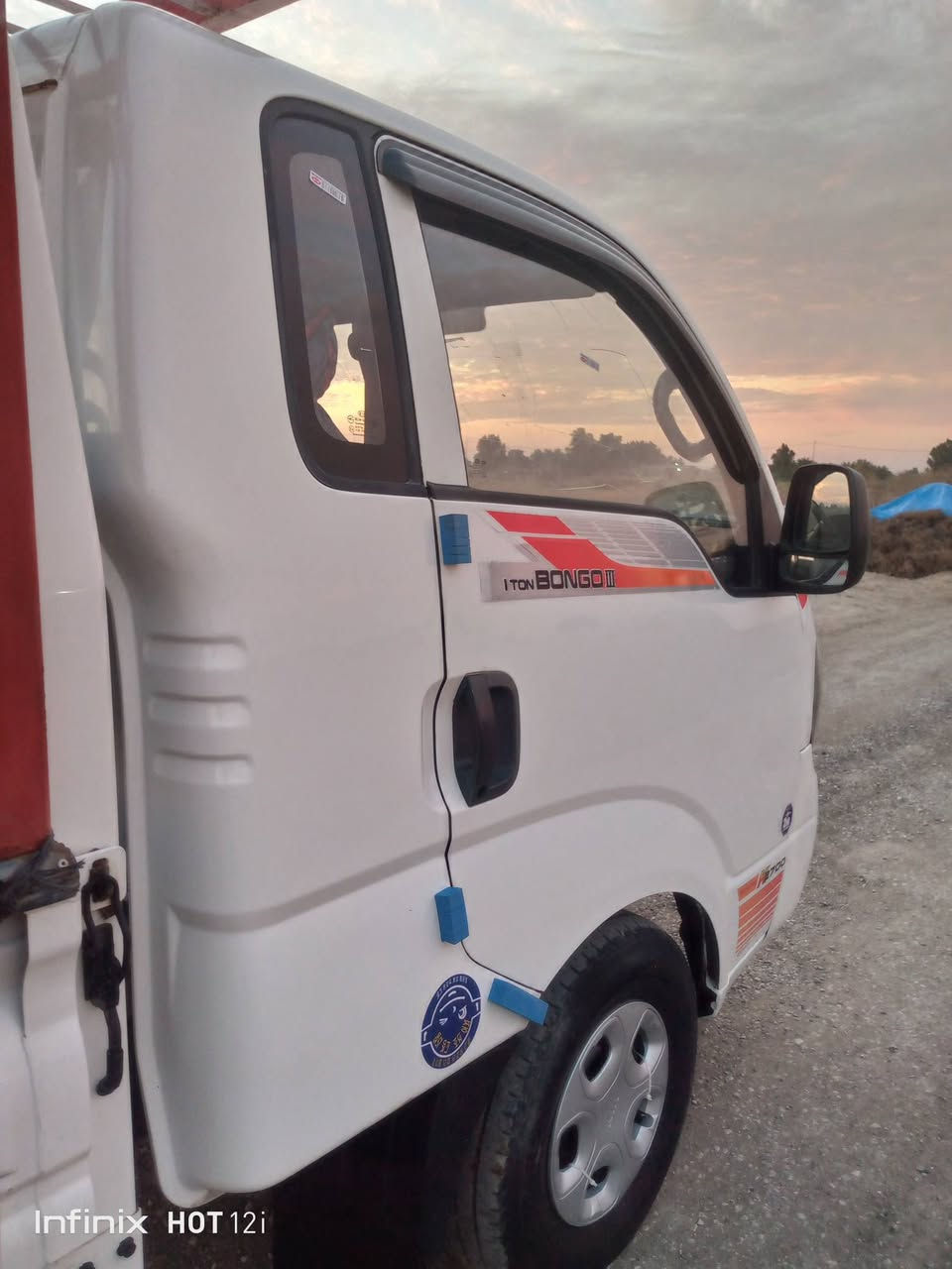 السلام عليكم كية البيع موديل 2014 رقم واسط***********  سياره مكفولة كفالة عامه من كلشي سياره  جديده معنى الكلمة سنوية مشروع وطني مجددة 27  تحويل مباشر تخم تاير جديد دوشمة جديده محرك وكسن وكير كفالة عامه سياره كارتون سياره مال جناي  رقم واسط
