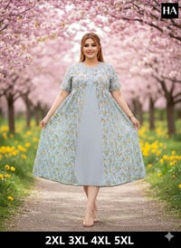 جملة • كشمير قصيره • اقل كمية ٣ درزن