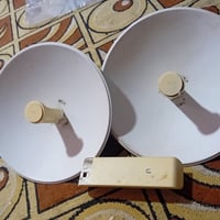 باورات • ام اتو xm • شغالات