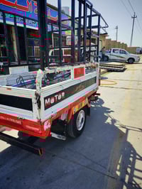 ستوته للبيع موديل 2018والمحرك 2025ستوته فول منفيس موجود رگبه شرط  تاير...