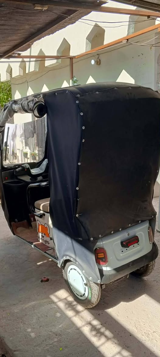 تكتك شحن للبيع جديد موديل ٢٠٢٦ بابل الاسكندريه السعر مليون و١٠٠ وبي مجال قليل


**إذا كنت صاحب هذا الإعلان وتريد حذفه لأي سبب، رجاءا أرسل رسالة إلى الدعم الفني**