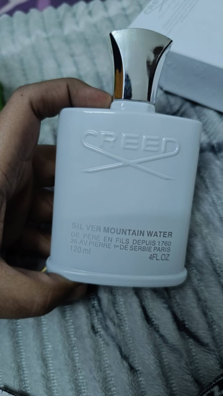 متوفر


**إذا كنت صاحب هذا الإعلان وتريد حذفه لأي سبب، رجاءا أرسل رسالة إلى الدعم الفني**