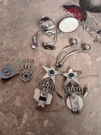 مرخصت مدير الكروب ذني لبيع الشراي 07836067716