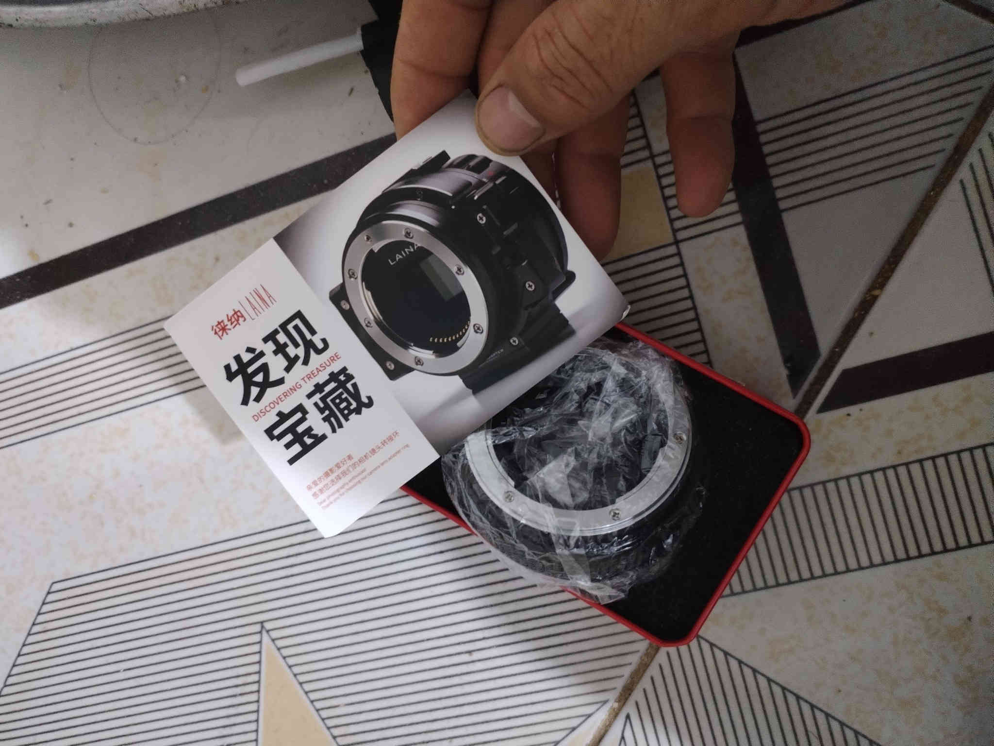 قطع امزون للبيع ***********
