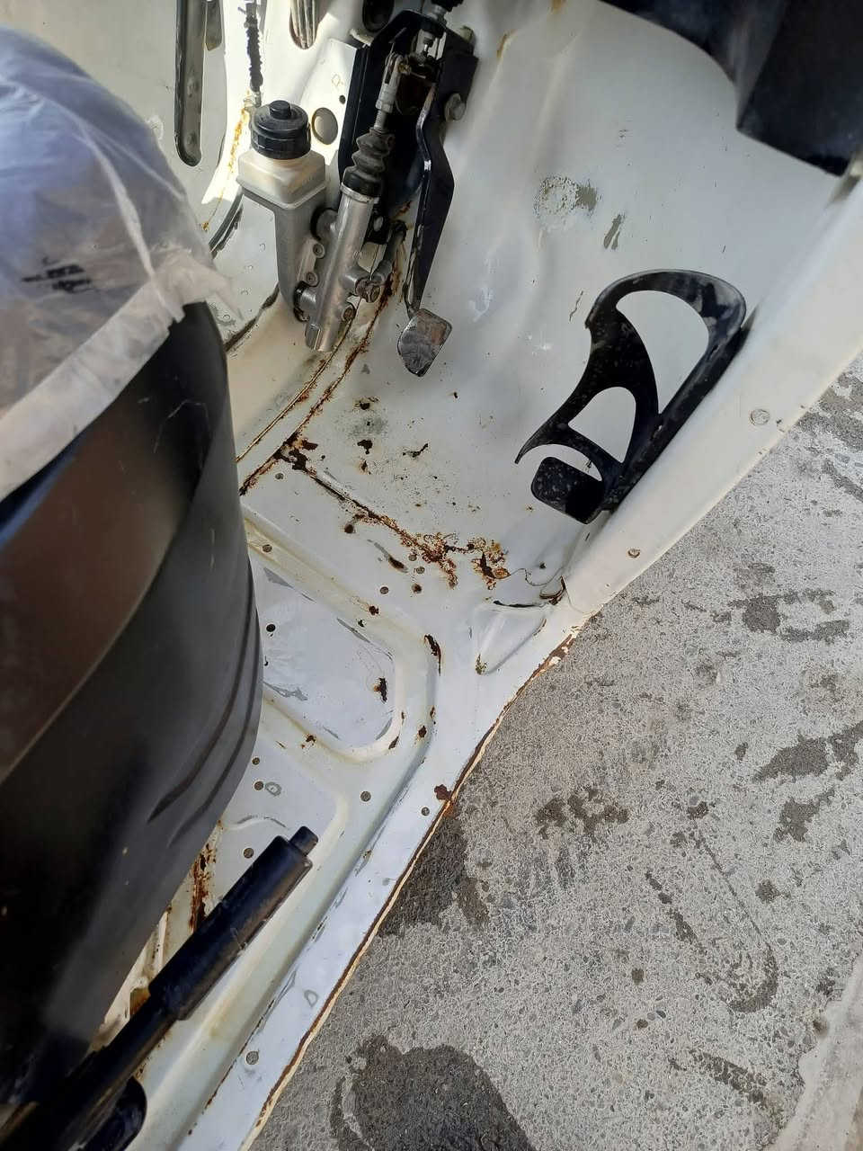 تكتك كفاله عامه ماعده شبر بل لغد ومعمر ولباقي كفاله
***********
