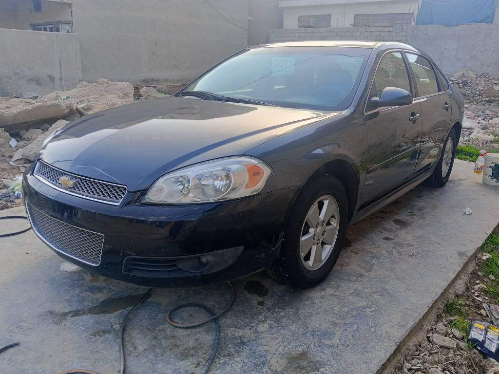 إمبالا 11 ضرر جاملغ خلفي قطعه وحده صبغ ضررهه مكينه كير جدد تبريد ثلج صدر امامي خلفي جديد اذاين جدد سياره دعاميات جدد يرادلهن صبغ فقط جاهزه ماناقصه شي ترايك البصره سعر 92 وبيه مجال الشراي تفاصيل أكثر اتصل   *********** بغداد, العراق
