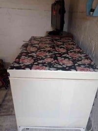 مجمدة • شغالة • كركوك