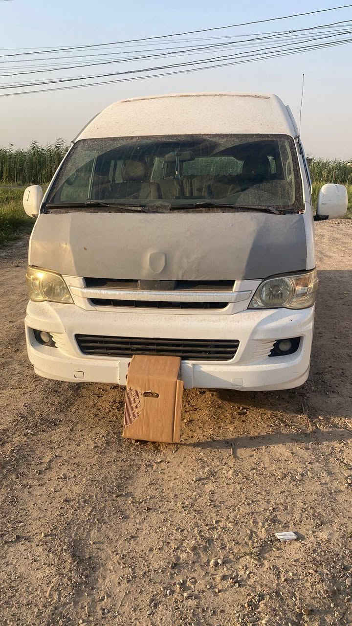 جنبي موديل ١٤ مطلوبة غرامات رايدها ب٤٥ مكانها بغداد الشعلة ***********
