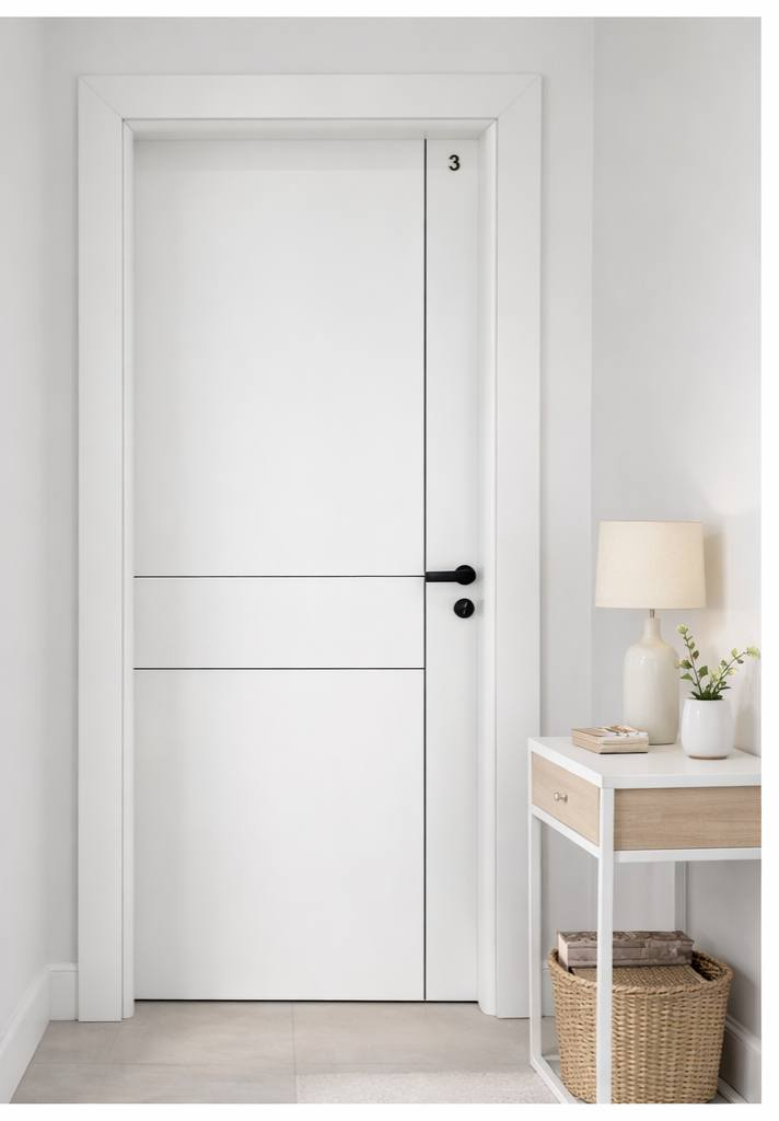 گەیاندن بێبەرامبەر لەکارگەی دەڤەر             باشترین دەرگای   سینیمان بۆهێناون  بێلەزگەو بێبۆیاغە  (میلامینە)نە دژەشۆختە دژەئاوە  بەزەمانە     بە دەسکەوە95 دۆلارە  ***********_***********
